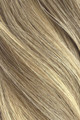 Cappuccino LiteTape® Hair Extensions | Tape In